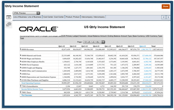 Small business accounting software for mac