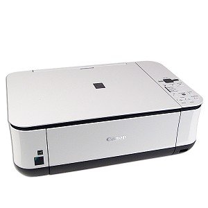 Canon Mp240 Printer Software For Mac