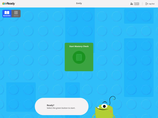 Android for mac